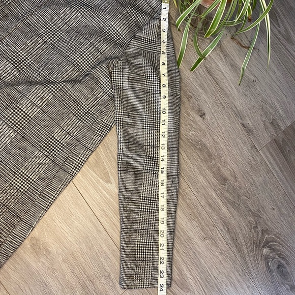 Banana Republic Vintage blazer - Picture 6 of 9